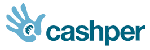Cashper créditos