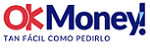 OK Money préstamo