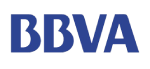 BBVA préstamo