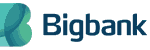 BigBank préstamos