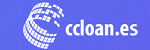 CCLoan préstamos