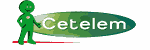 Cetelem préstamos