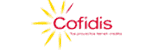 Cofidis préstamos