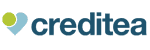 Creditea préstamo