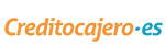 CreditoCajero