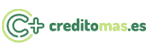 Creditomas préstamo