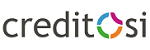 CreditoSi crédito rápido