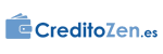 CreditoZen créditos