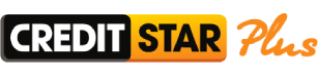 Creditstar Spain, S.L.