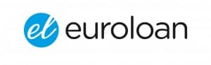 Euroloan Crédito sencillos