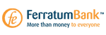 Ferratum préstamos