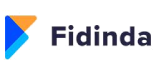Fidinda préstamo
