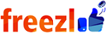Freezl préstamos