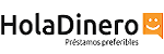 HolaDinero créditos