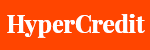 HyperCredit
