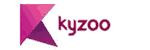 Kyzoo créditos