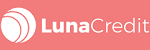 Lunacredit préstamos