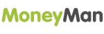 MoneyMan créditos