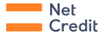 Netcredit préstamos