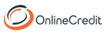 Onlinecredit créditos