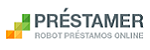 Préstamer