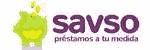 Savso préstamo