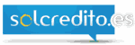 Solcredito préstamo