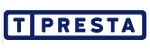T-Presta Créditos hipotecarios