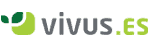 Vivus créditos