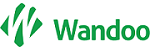 Wandoo créditos