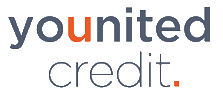 Younited Credit