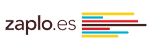 4FINANCE SPAIN FINANCIAL SERVICES, S.A.U.